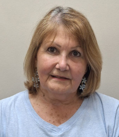 anne-mari
