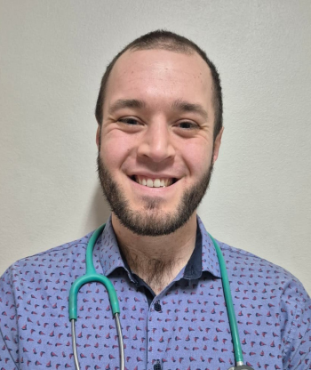dr-liam-de-bliquy